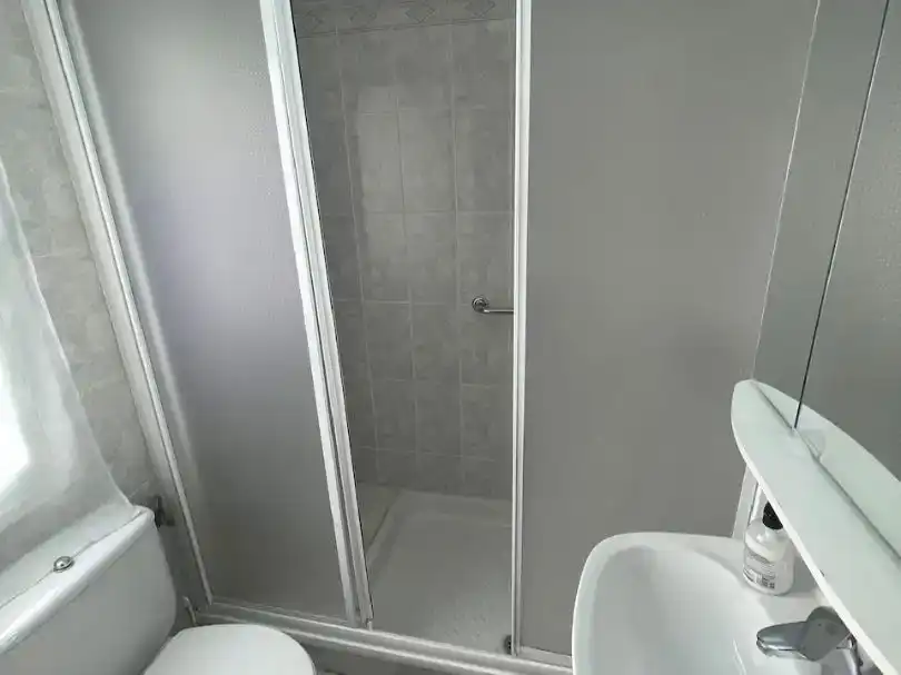 Piso de 80 m² en Ronda