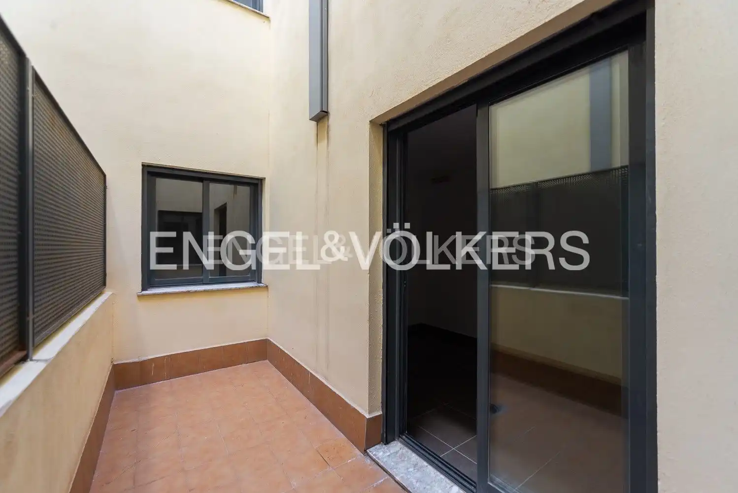 Piso de 90 m² en Moncófar