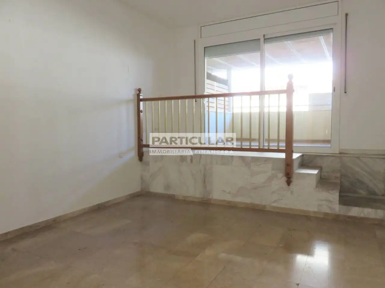 Pis de 41 m² a Arenys de Mar