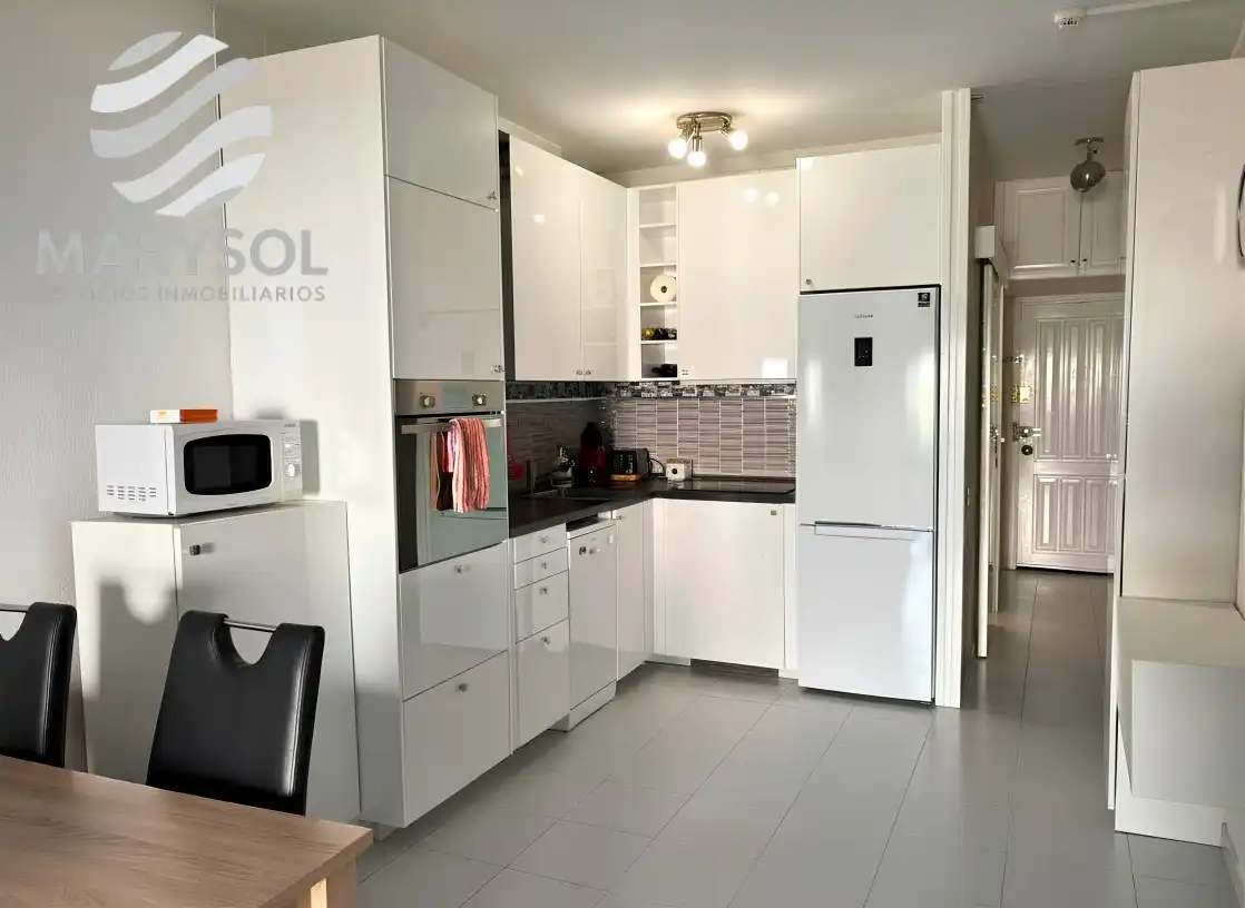 Appartement 52 m² à San Bartolomé de Tirajana