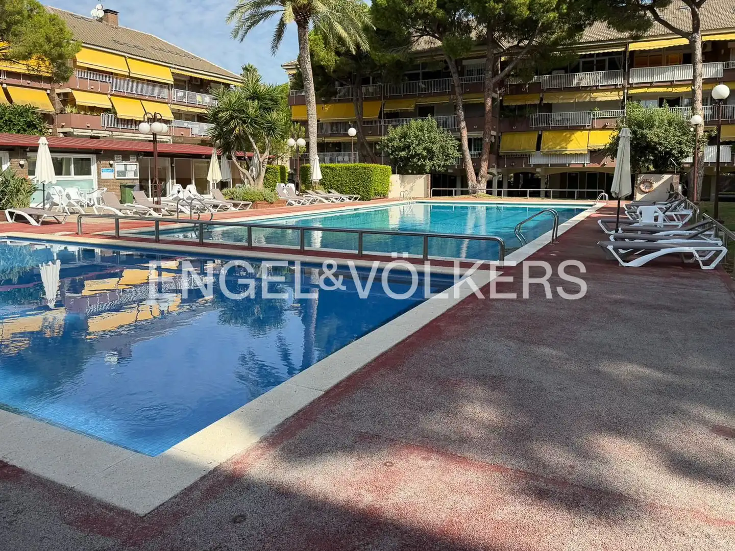 Appartamento 106 m² a Gavà