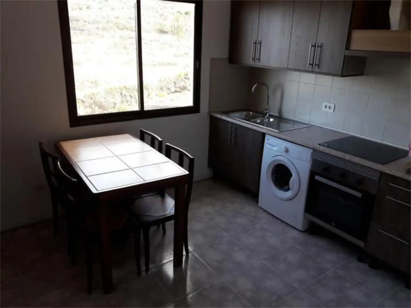 Casa de 110 m² en Los Realejos