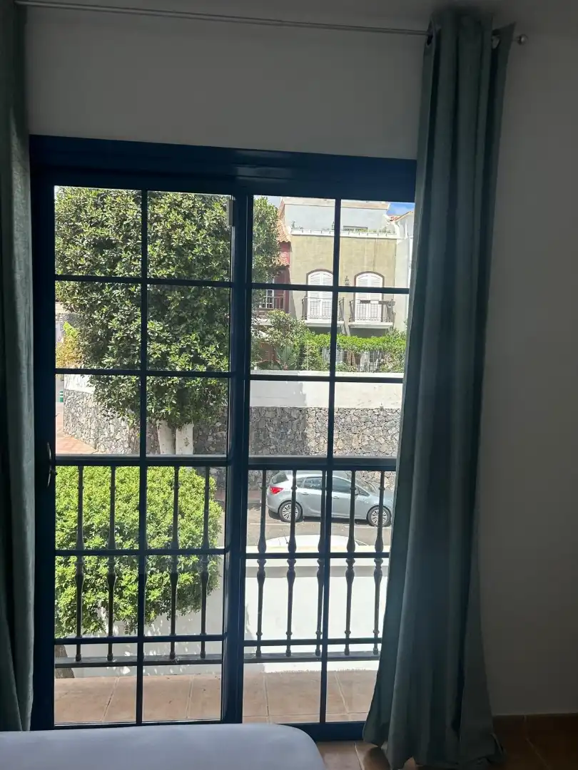 Appartamento 80 m² a San Miguel de Abona