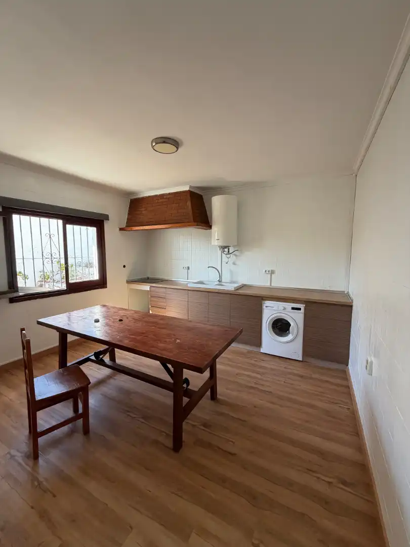 Habitación 303 m², Málaga