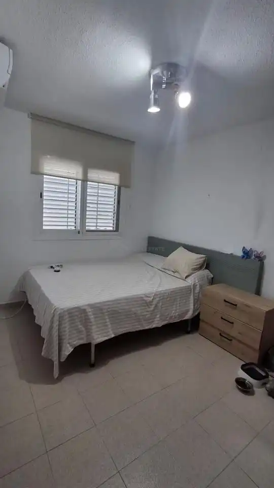 Casa de 140 m² en Benicasim