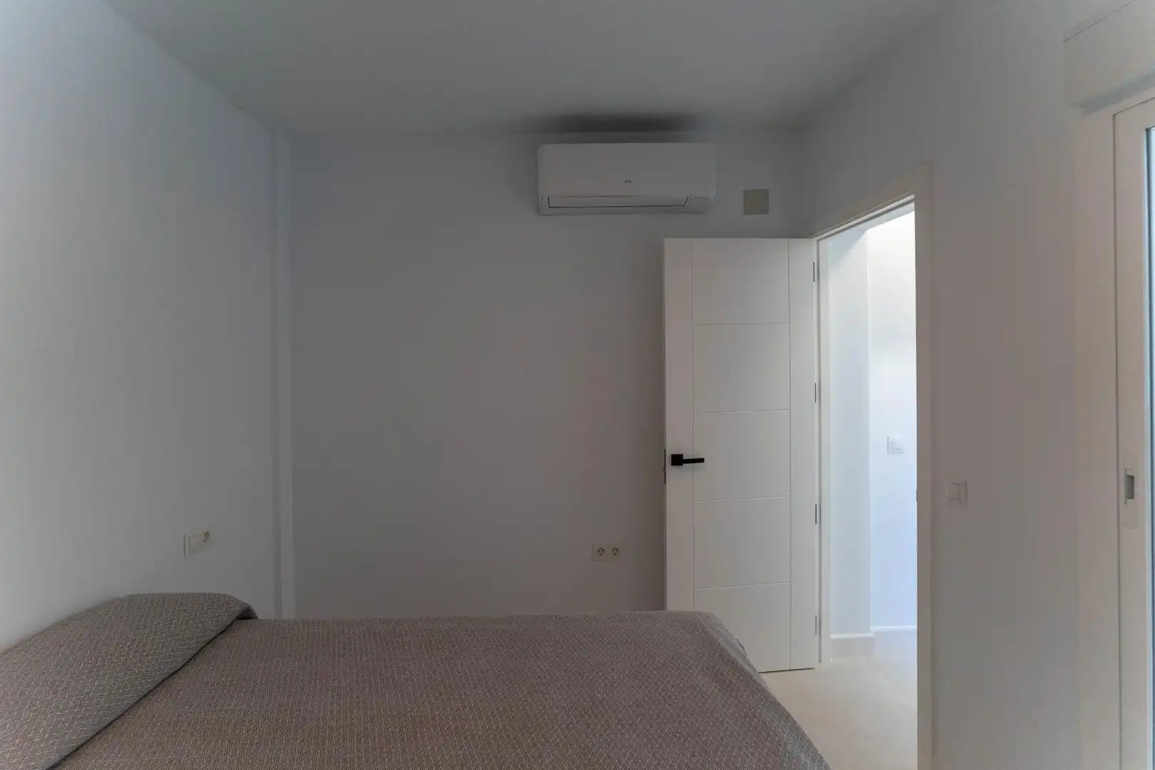 Piso de 70 m² en Alhaurín el Grande