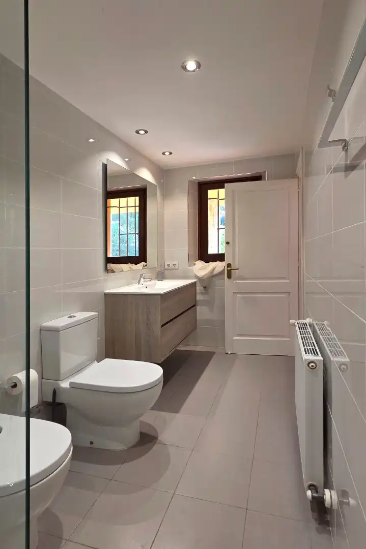 Piso de 70 m² en Regencós