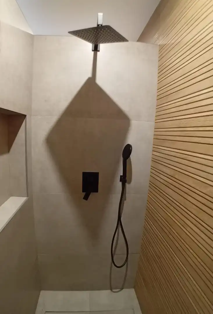 Piso de 428 m² en Córdoba