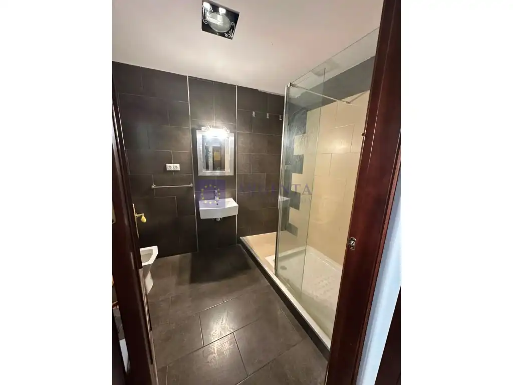 Piso de 105 m² en Cáceres