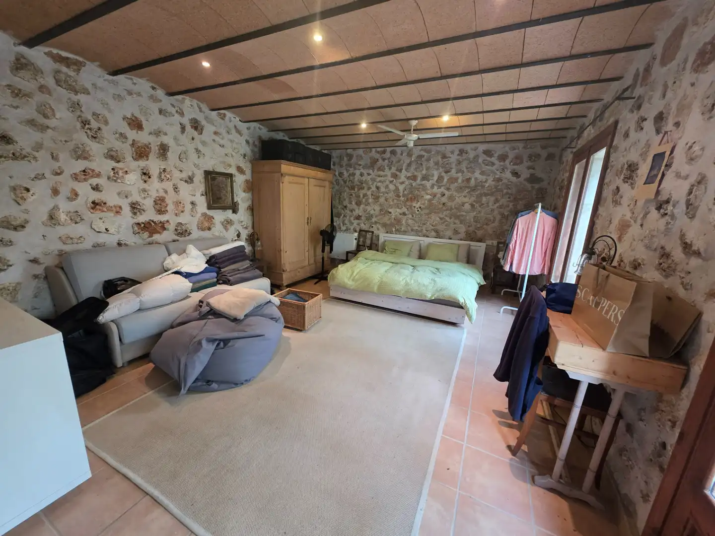 Casa de 250 m² en Algaida