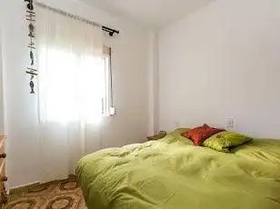 Piso de 70 m² en Granada