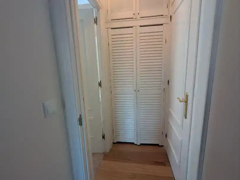 Piso de 102 m² en Santander