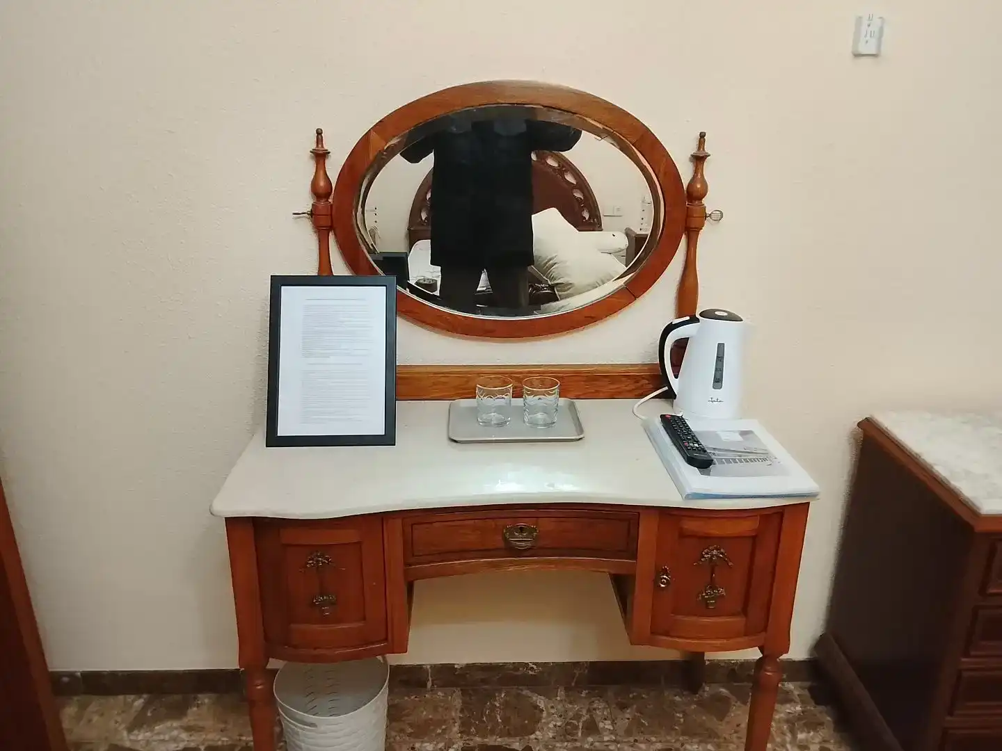 Casa de 260 m² en Almagro
