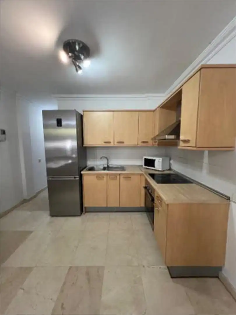 Appartement 60 m² à Las Palmas de Gran Canaria