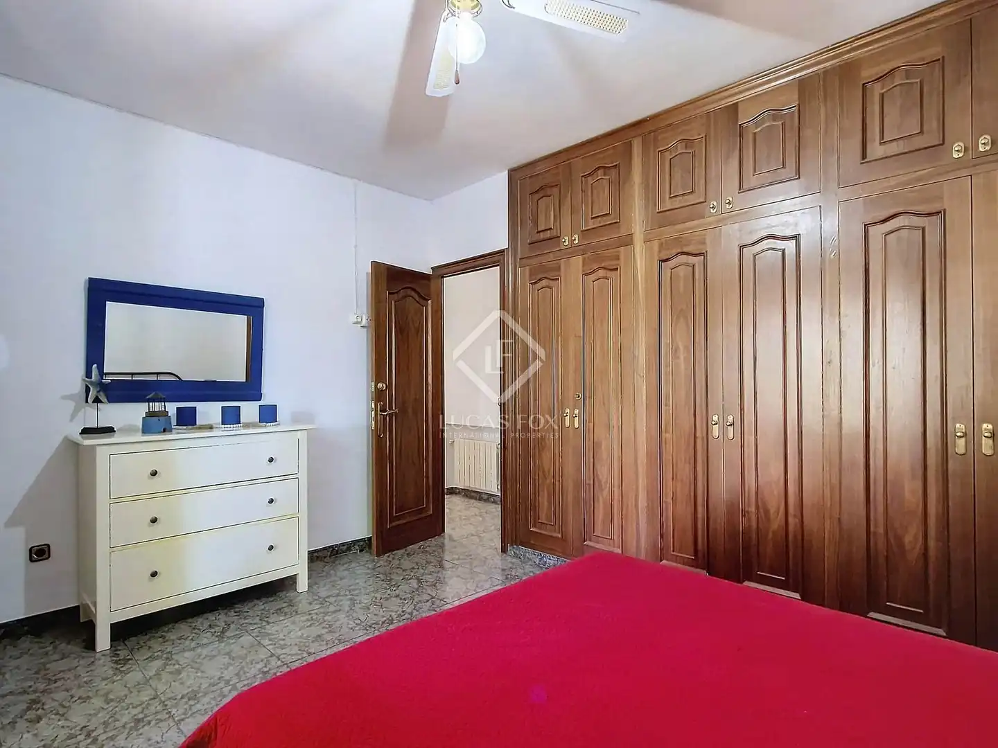 Casa de 580 m² en Calafell