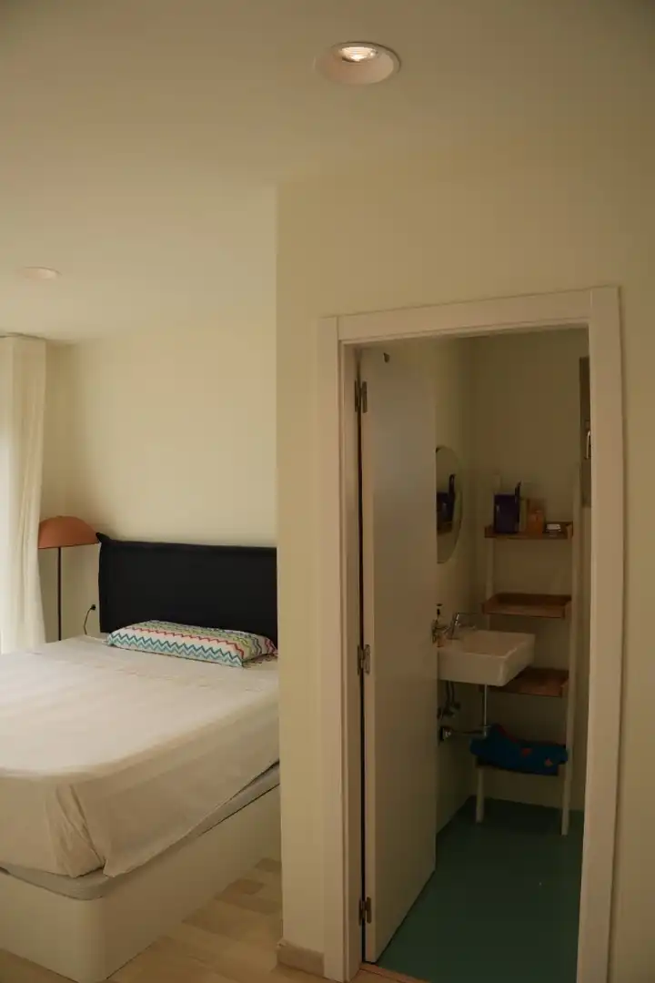 Piso de 175 m² en el Campello