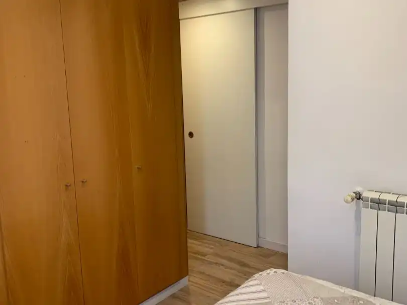 Wohnung 120 m² in Girona