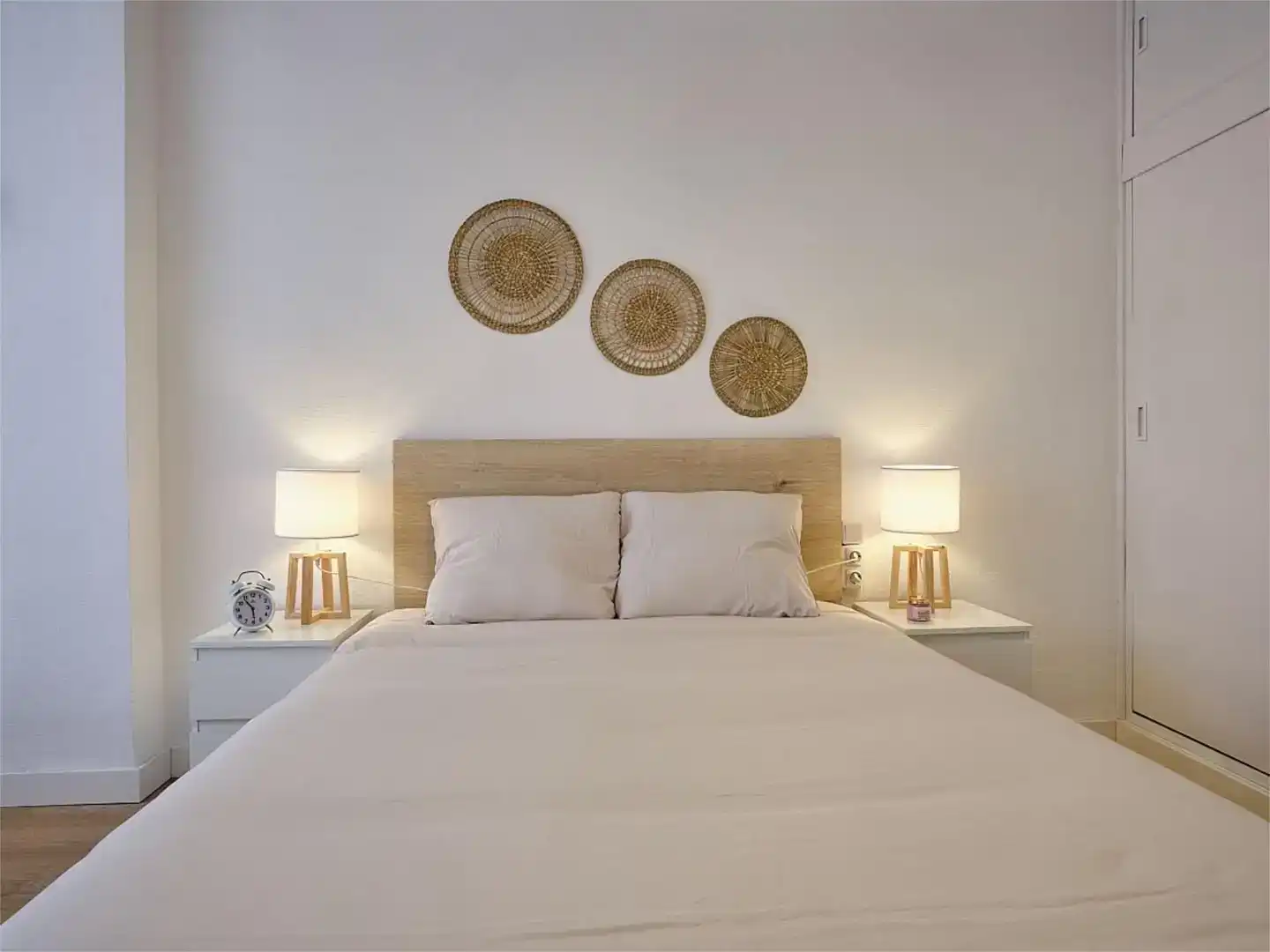 Habitació 150 m², Alcantarilla