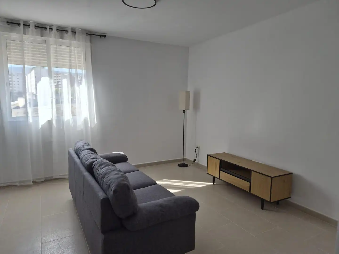 Pis de 77 m² a Albaida