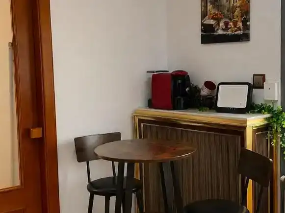 Piso de 150 m² en Soria