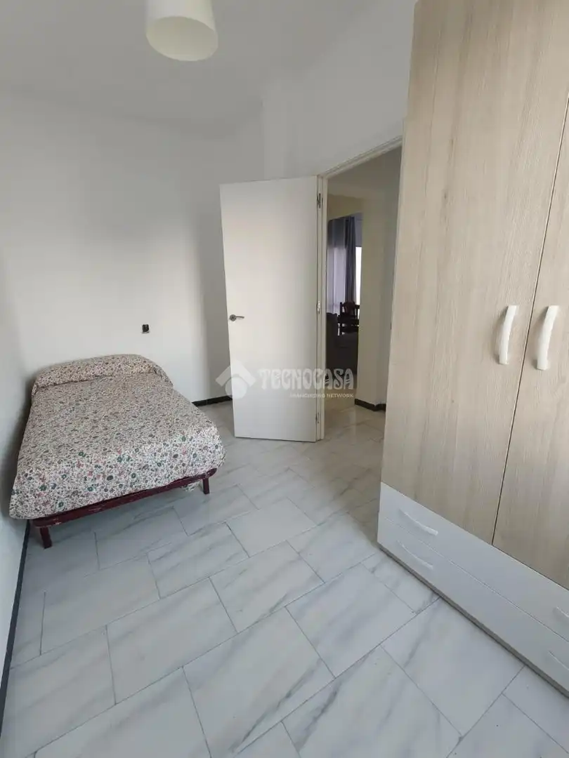 Appartamento 80 m² a Huelva