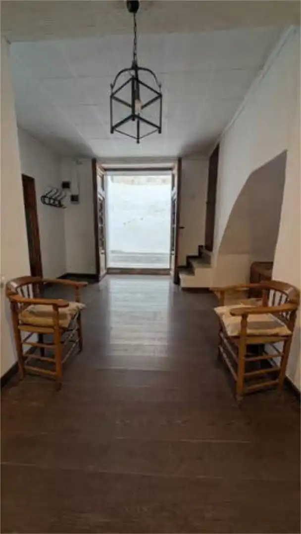 Casa 200 m² a Atzeneta d'Albaida