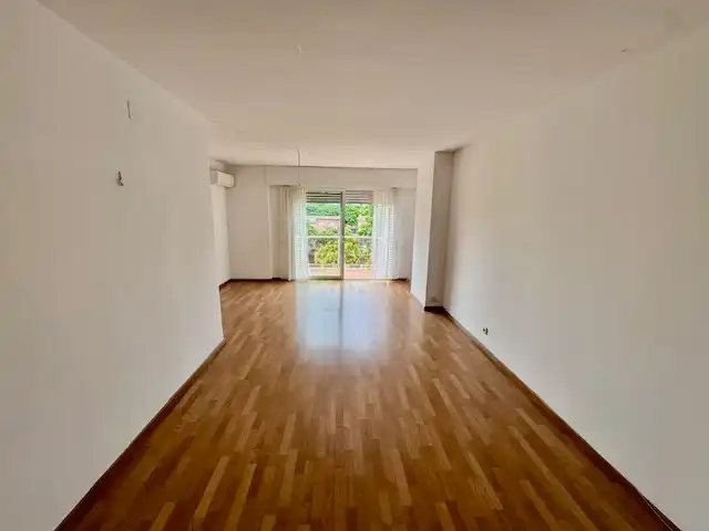 Piso de 132 m² en Sant Cugat del Vallès