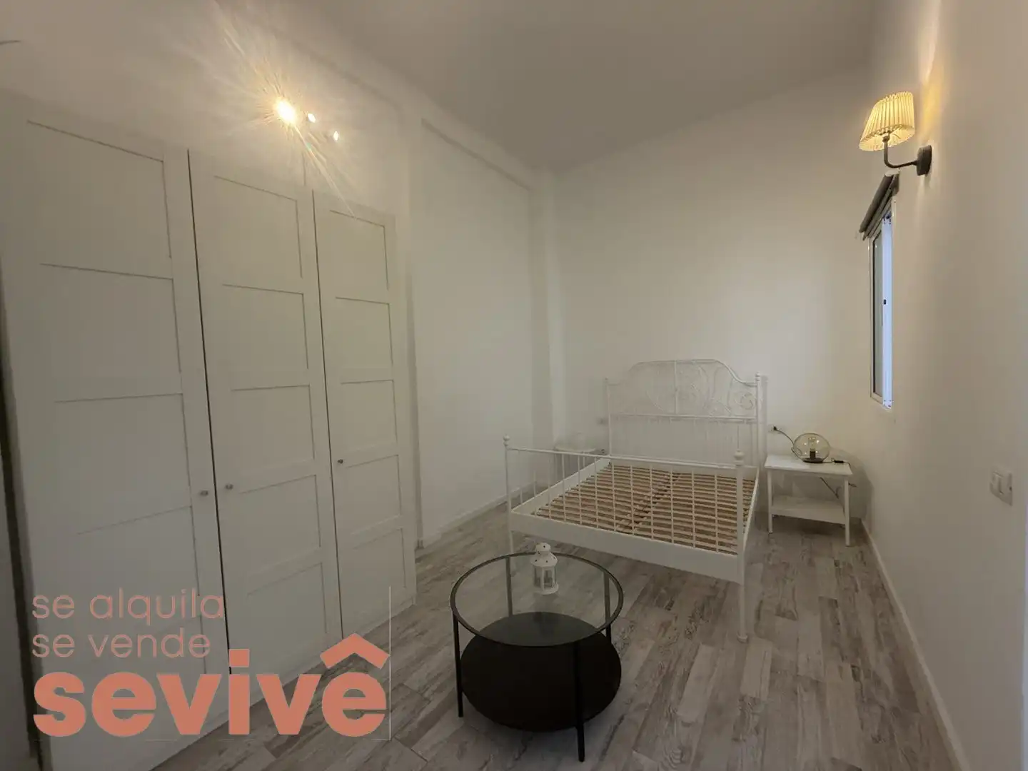 Pis de 47 m² a Puerto de la Cruz