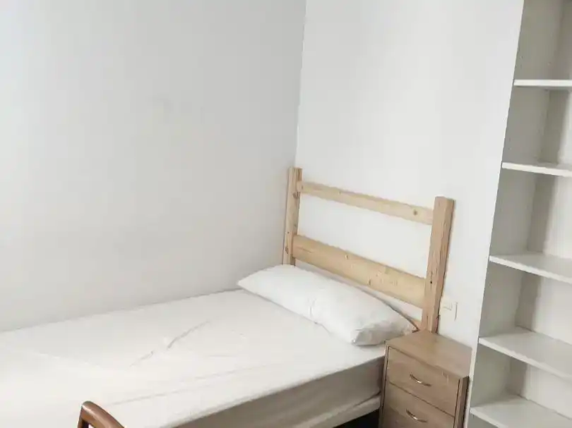 Habitación en alquiler, Salamanca