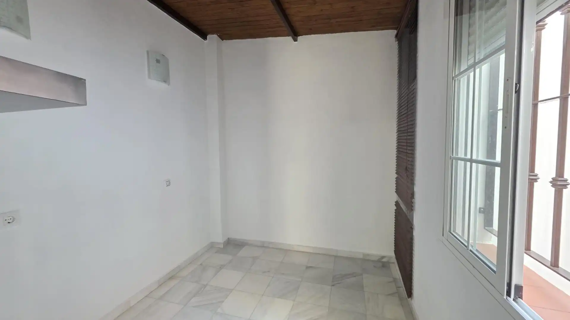 Casa de 89 m² a Umbrete