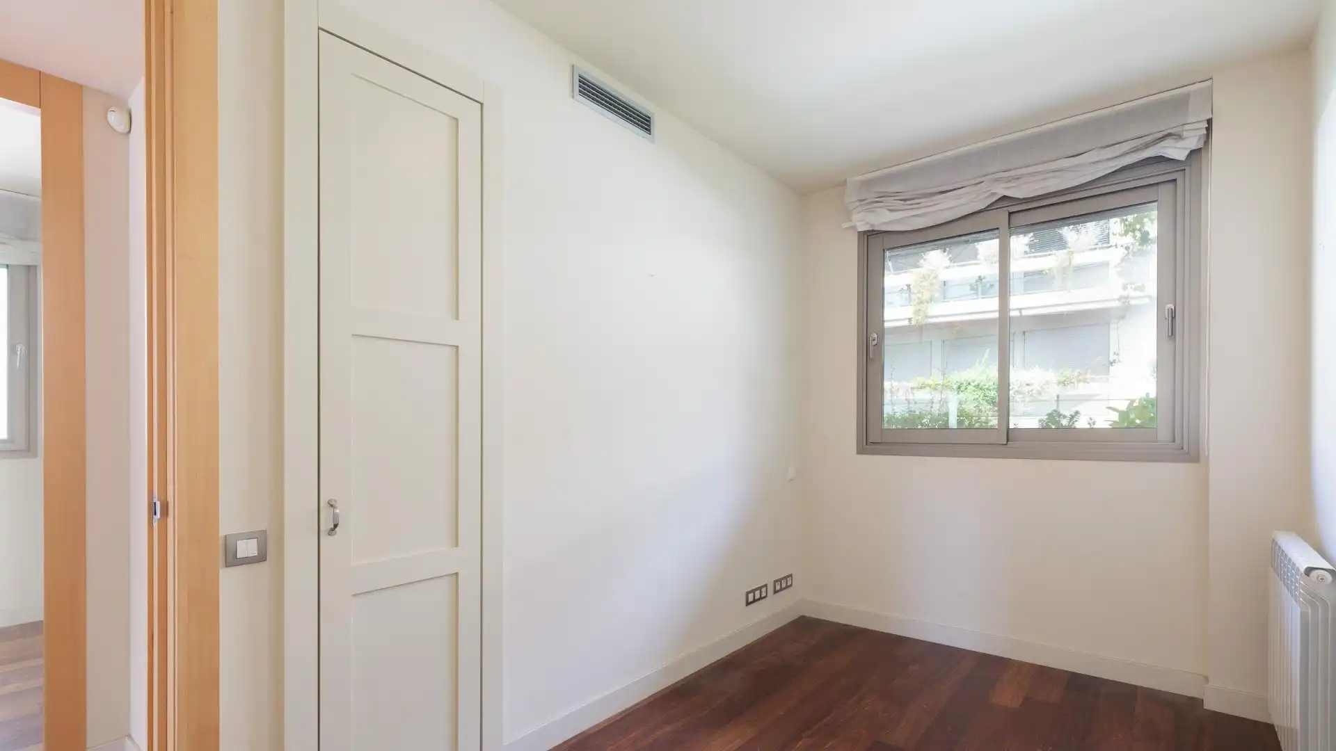 Piso de 108 m² en Barcelona