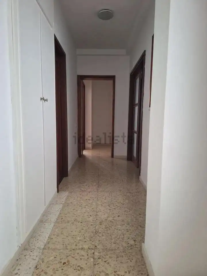 Wohnung 185 m² in Santa Cruz de Tenerife