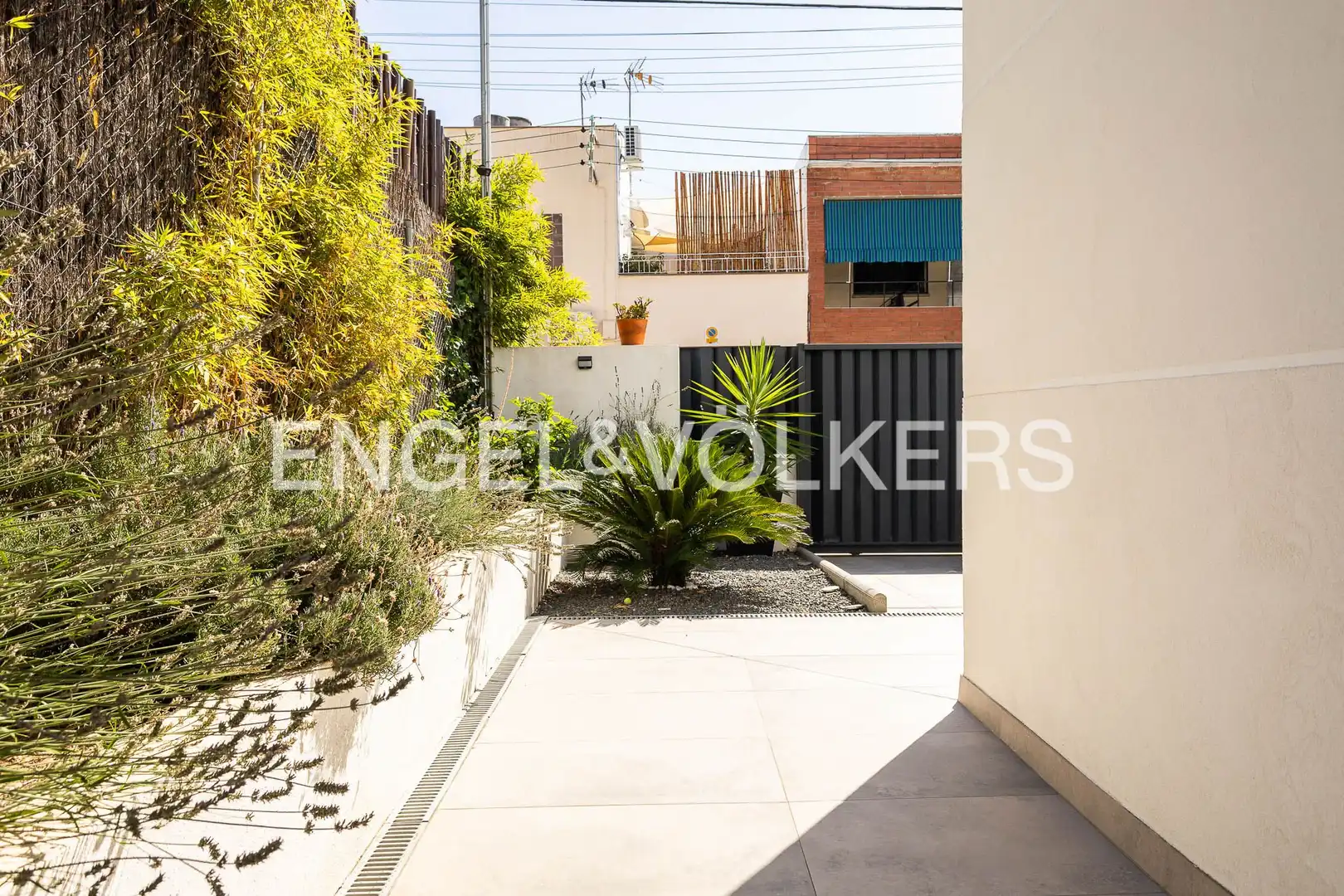 Haus 192 m² in Sant Quirze del Vallès
