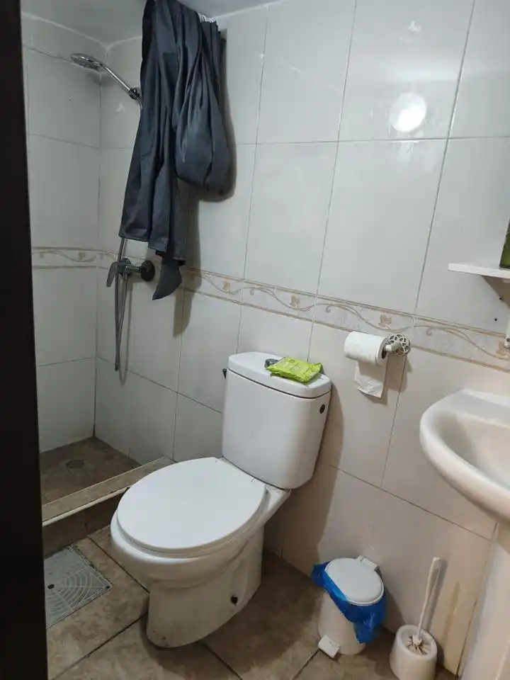 Casa de 51 m² en Melilla
