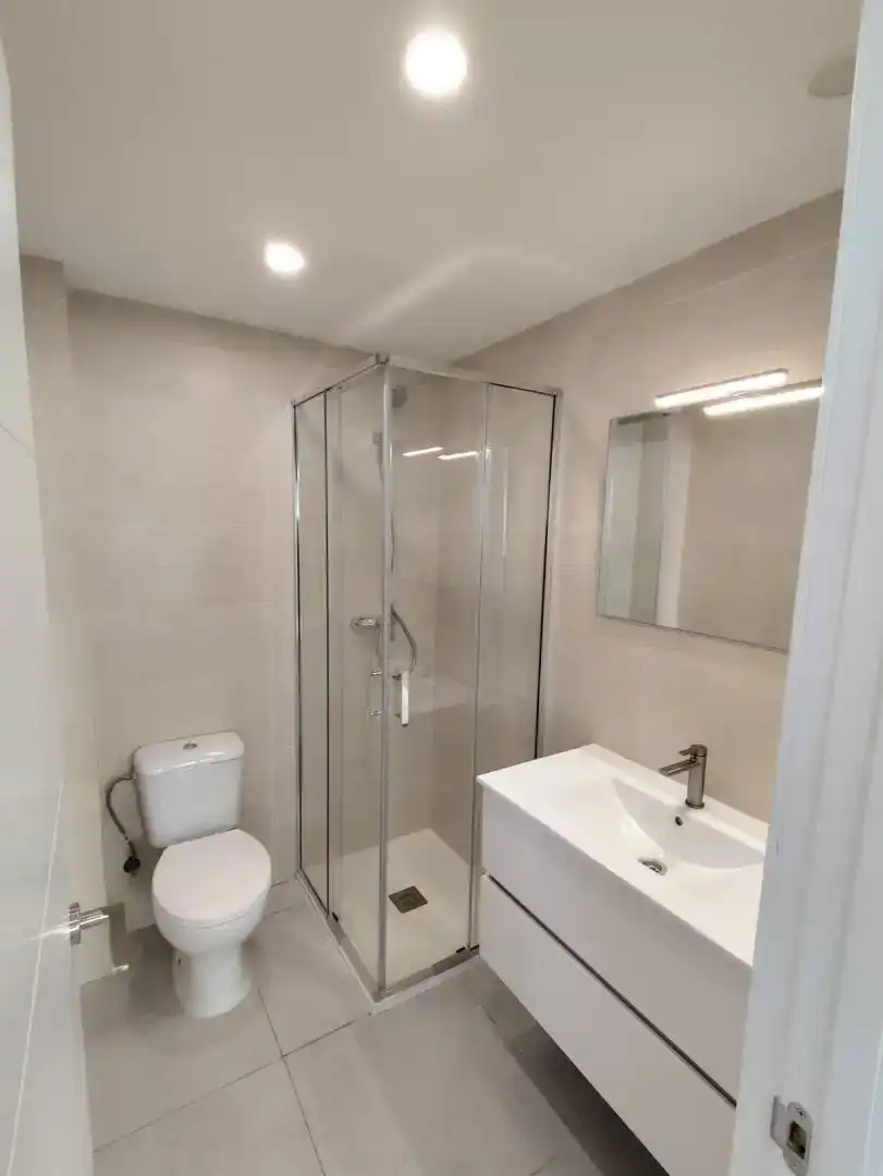 Appartamento 66 m² a Mijas