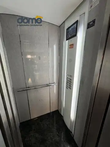 Habitación 100 m², Granada