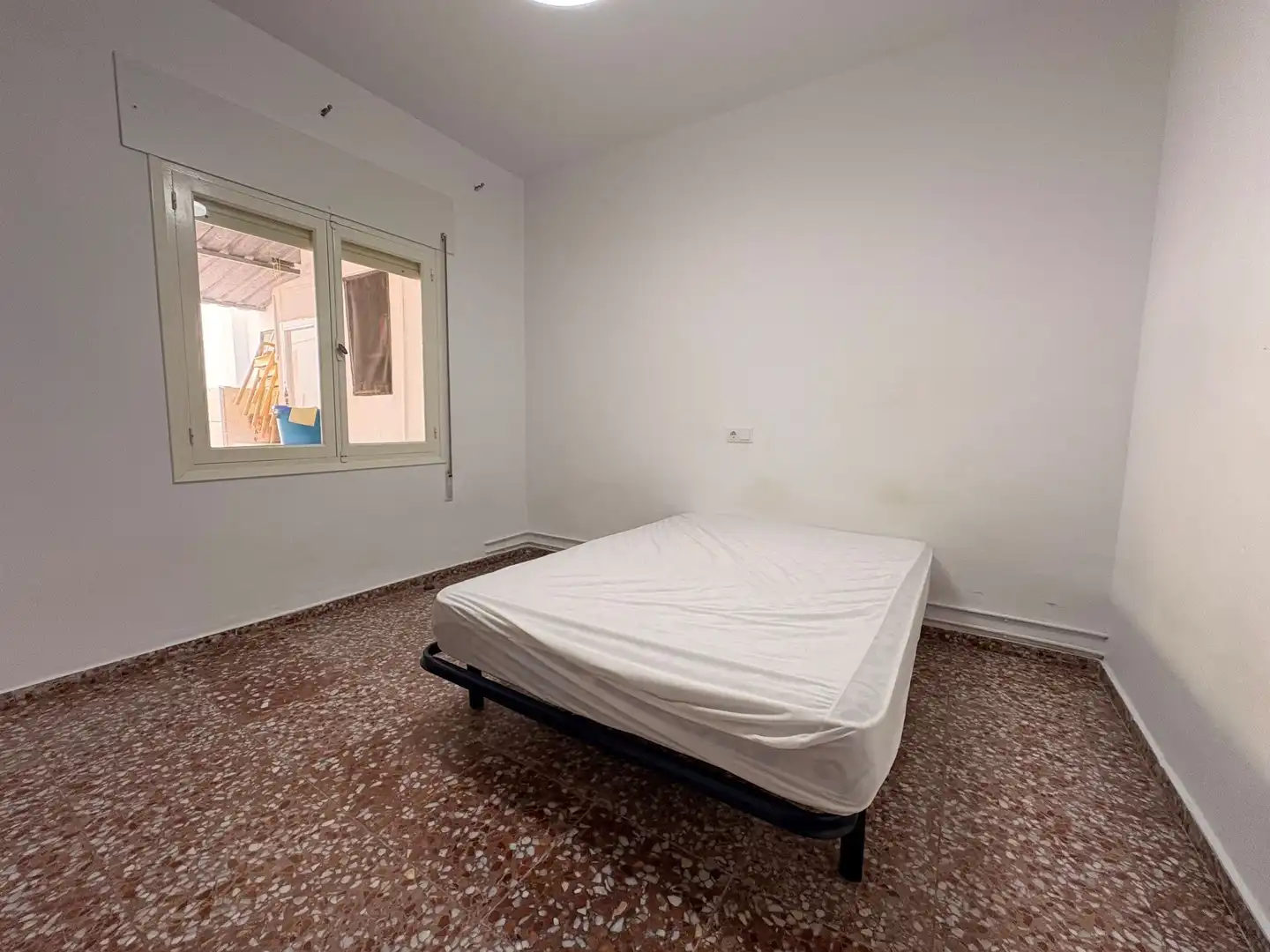 Piso de 100 m² en Pilar de la Horadada