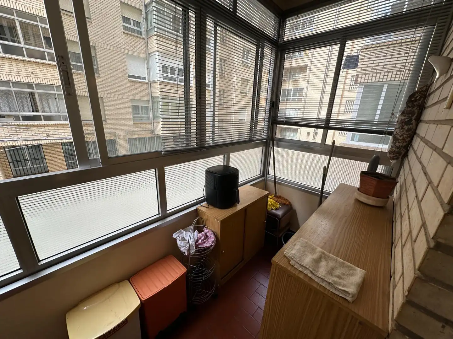 Habitación en alquiler, Burgos