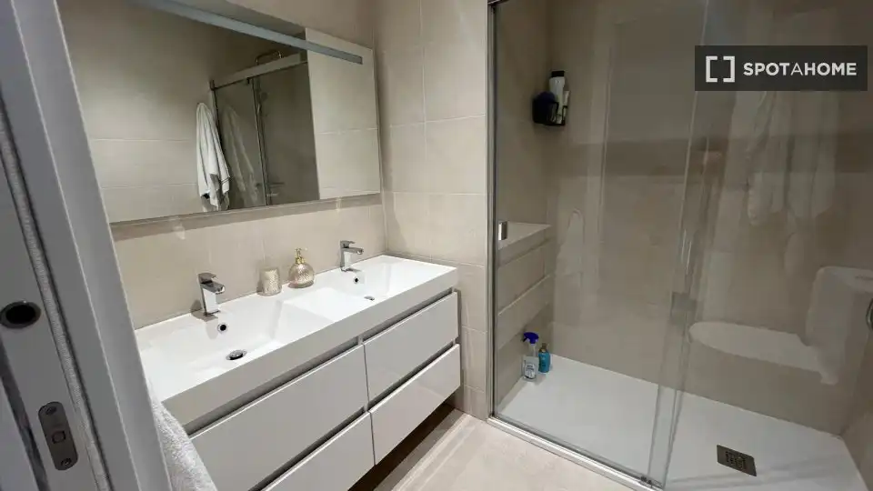 Habitación en alquiler, Vélez-Málaga