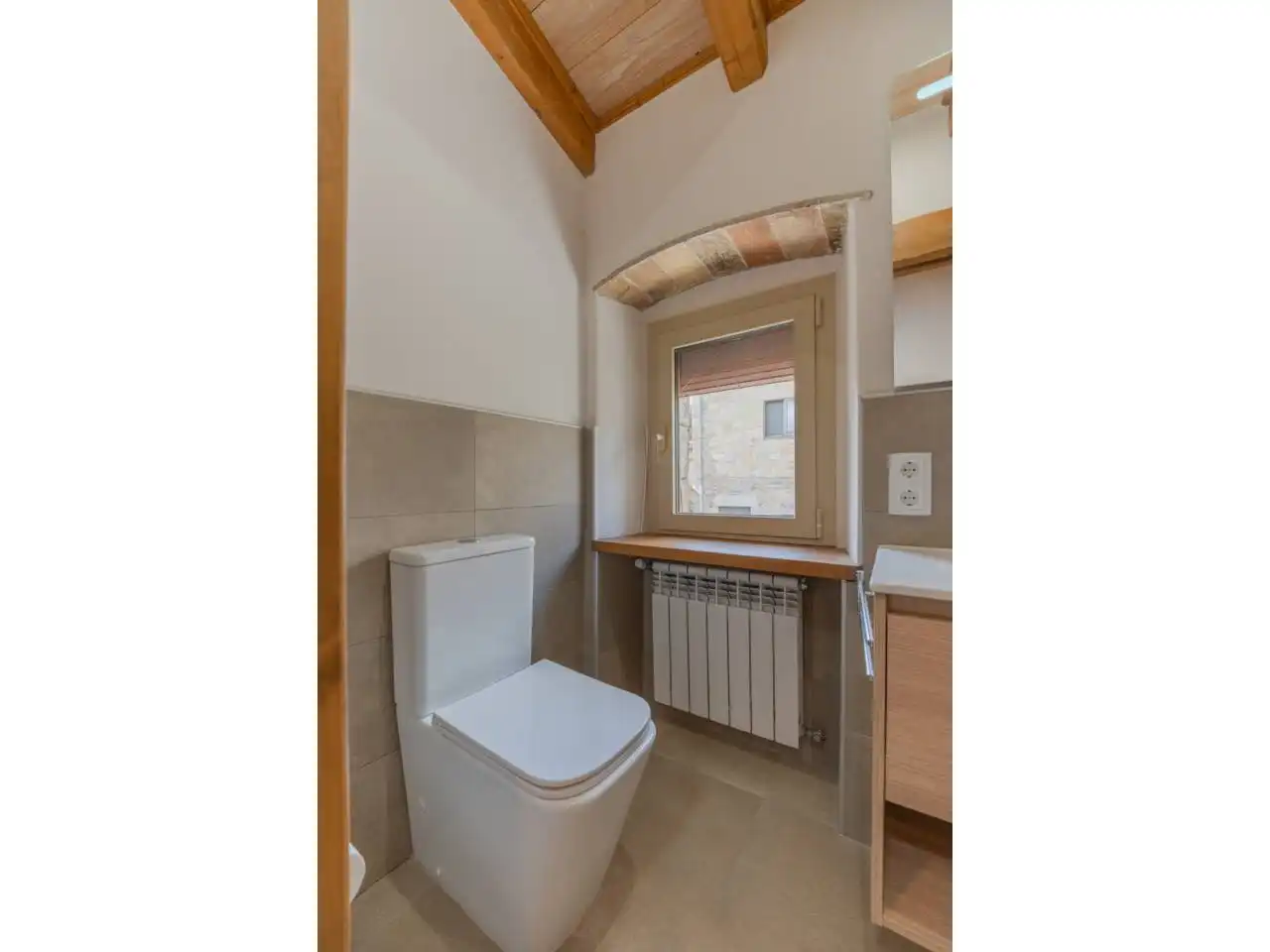 Casa de 282 m² a Garrigàs