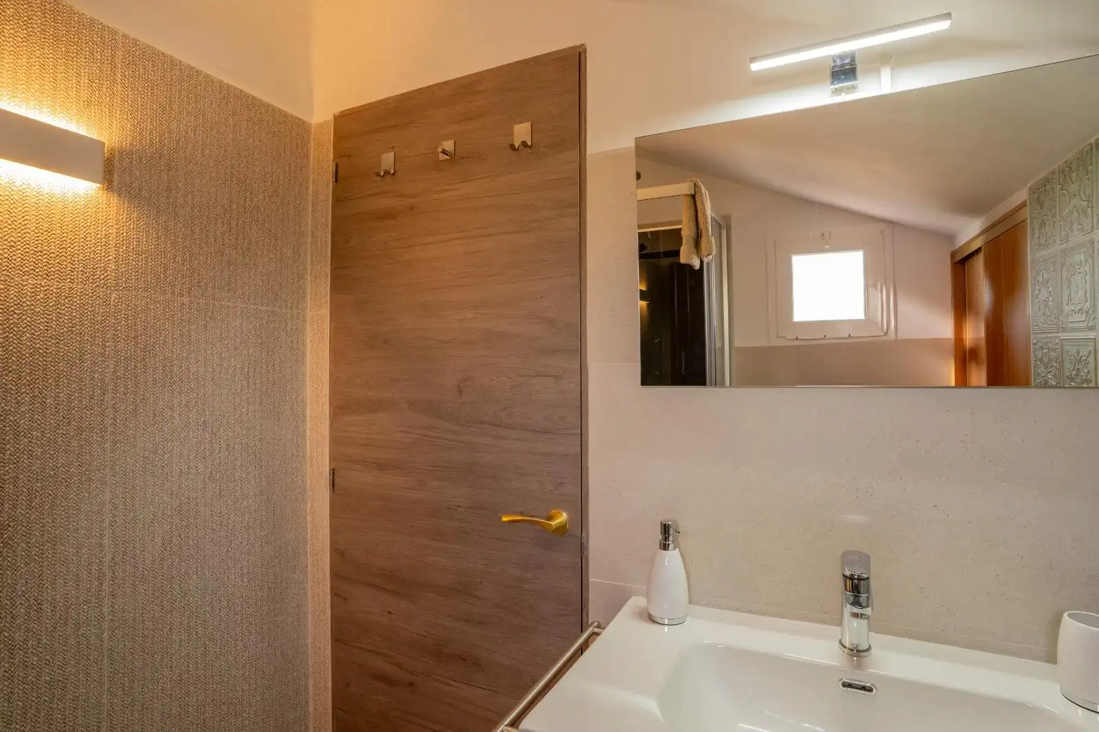 Casa de 257 m² a Salobreña
