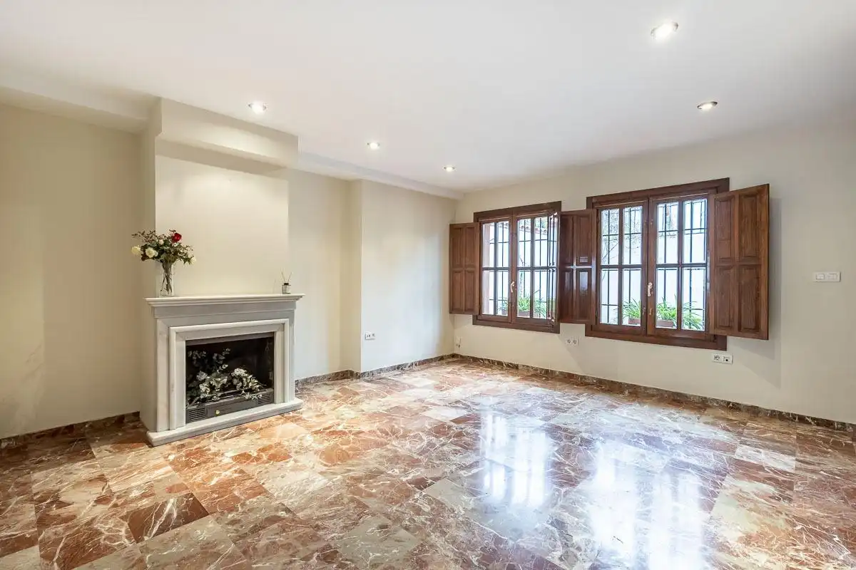 Casa de 175 m² a Granada