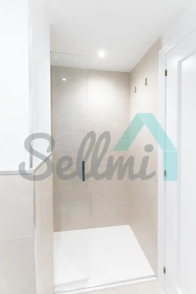 Appartamento 60 m² a Oviedo