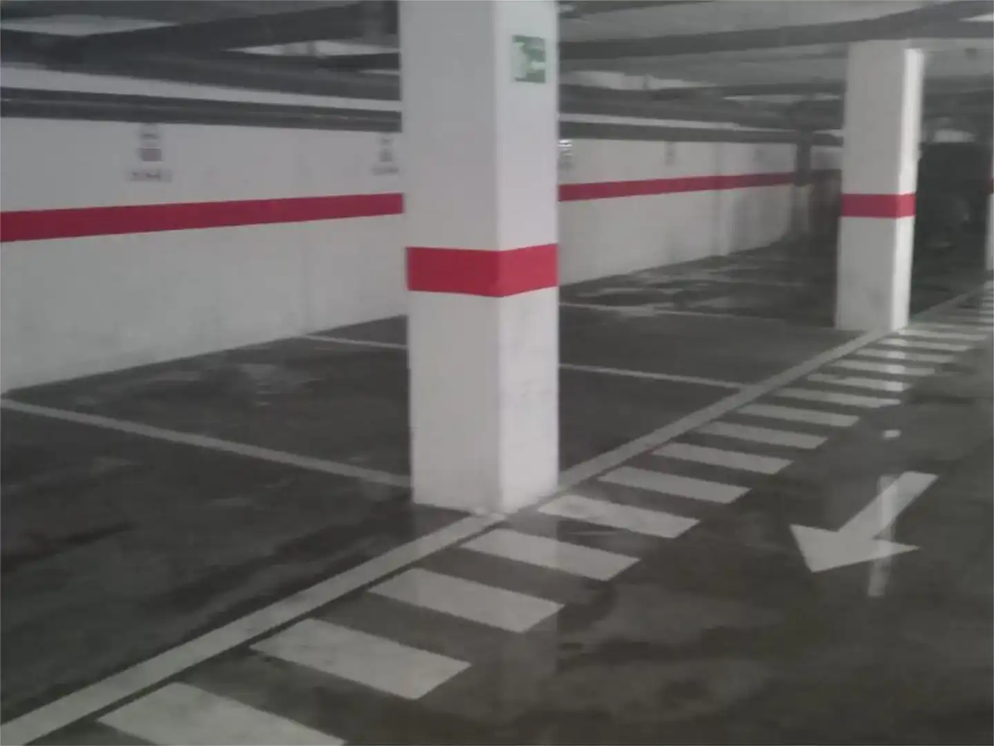 Piso de 150 m² en Vera
