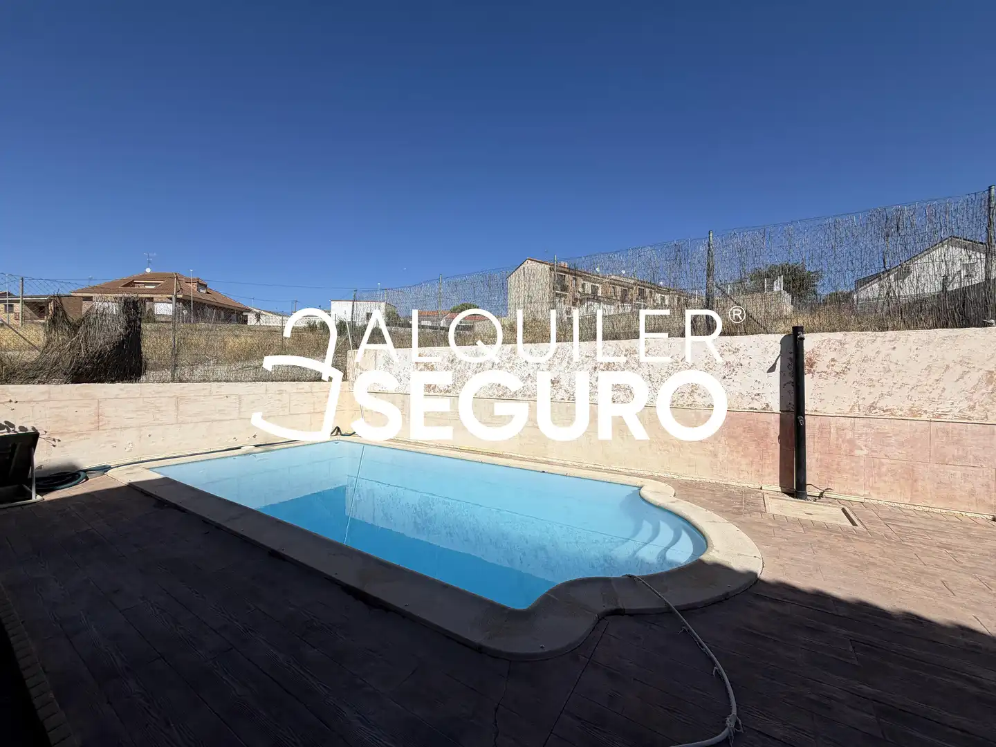 Maison 576 m² à Esquivias