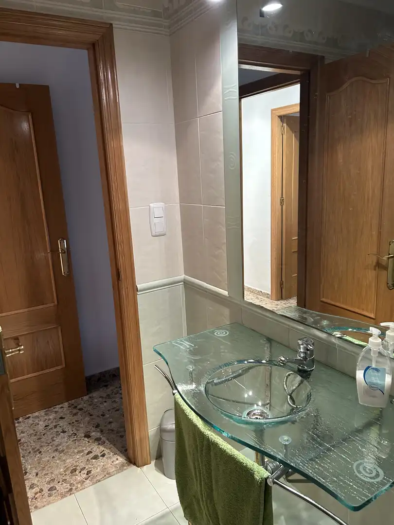 Appartement 98 m² à Elx / Elche