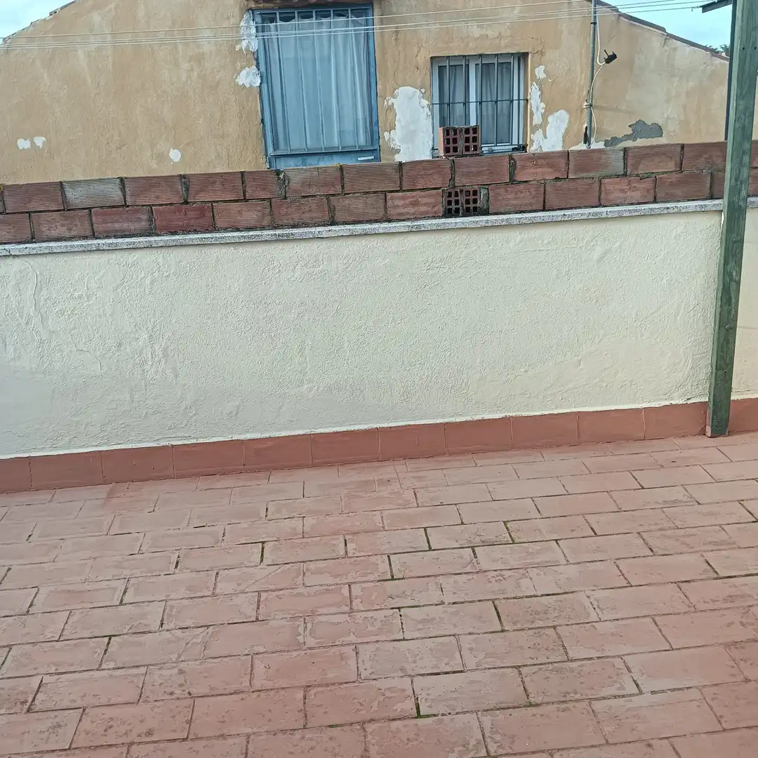 House 82 m² in Bormujos