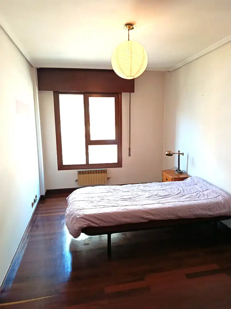 Piso de 130 m² en Santander