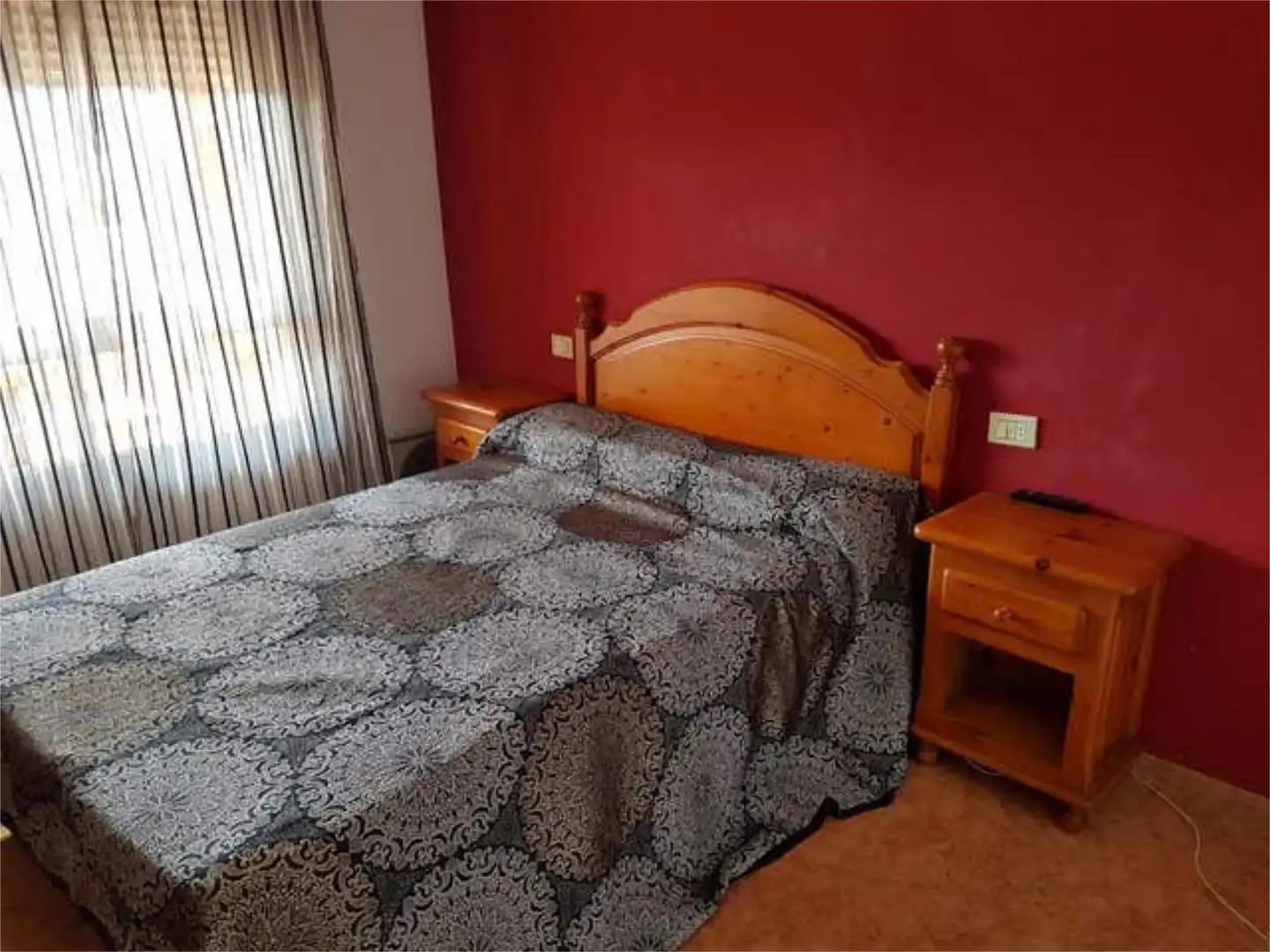 Pis de 114 m² a Benicàssim
