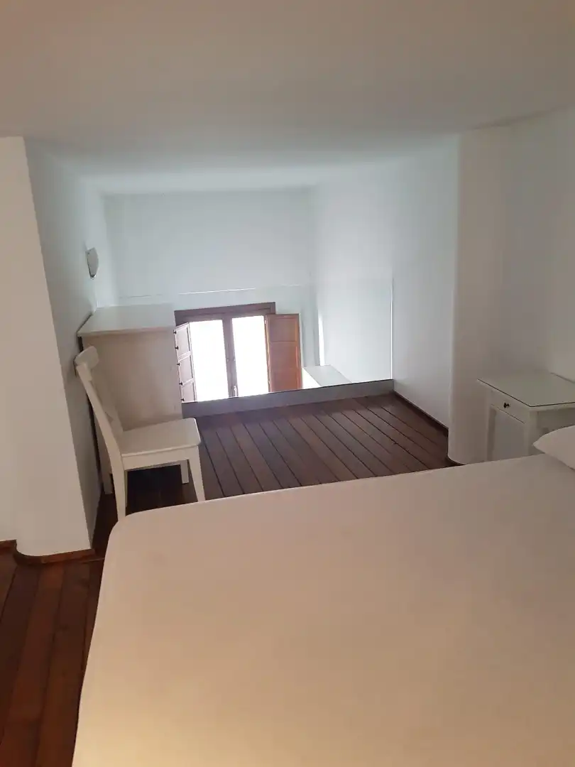 Piso de 50 m² en Córdoba